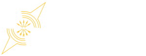 http://www.gitana-team.com/